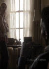 VampireDiariesWorld-dot-nl_TheOriginals-2x04LiveAndLetDie0146.jpg