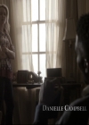 VampireDiariesWorld-dot-nl_TheOriginals-2x04LiveAndLetDie0147.jpg