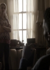 VampireDiariesWorld-dot-nl_TheOriginals-2x04LiveAndLetDie0148.jpg