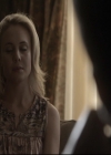 VampireDiariesWorld-dot-nl_TheOriginals-2x04LiveAndLetDie0170.jpg