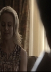 VampireDiariesWorld-dot-nl_TheOriginals-2x04LiveAndLetDie0171.jpg