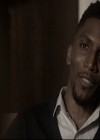 VampireDiariesWorld-dot-nl_TheOriginals-2x04LiveAndLetDie0172.jpg