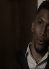 VampireDiariesWorld-dot-nl_TheOriginals-2x04LiveAndLetDie0173.jpg