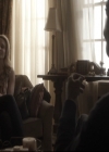 VampireDiariesWorld-dot-nl_TheOriginals-2x04LiveAndLetDie0174.jpg