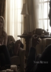 VampireDiariesWorld-dot-nl_TheOriginals-2x04LiveAndLetDie0175.jpg