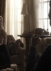 VampireDiariesWorld-dot-nl_TheOriginals-2x04LiveAndLetDie0177.jpg