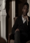 VampireDiariesWorld-dot-nl_TheOriginals-2x04LiveAndLetDie0179.jpg
