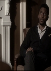 VampireDiariesWorld-dot-nl_TheOriginals-2x04LiveAndLetDie0180.jpg