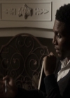 VampireDiariesWorld-dot-nl_TheOriginals-2x04LiveAndLetDie0181.jpg