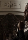 VampireDiariesWorld-dot-nl_TheOriginals-2x04LiveAndLetDie0182.jpg