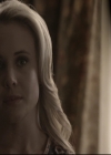 VampireDiariesWorld-dot-nl_TheOriginals-2x04LiveAndLetDie0183.jpg