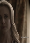 VampireDiariesWorld-dot-nl_TheOriginals-2x04LiveAndLetDie0184.jpg