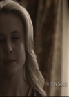 VampireDiariesWorld-dot-nl_TheOriginals-2x04LiveAndLetDie0185.jpg