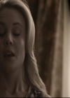 VampireDiariesWorld-dot-nl_TheOriginals-2x04LiveAndLetDie0186.jpg