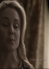 VampireDiariesWorld-dot-nl_TheOriginals-2x04LiveAndLetDie0187.jpg
