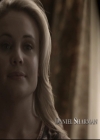 VampireDiariesWorld-dot-nl_TheOriginals-2x04LiveAndLetDie0188.jpg