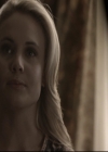 VampireDiariesWorld-dot-nl_TheOriginals-2x04LiveAndLetDie0189.jpg