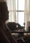 VampireDiariesWorld-dot-nl_TheOriginals-2x04LiveAndLetDie0190.jpg