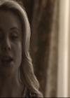 VampireDiariesWorld-dot-nl_TheOriginals-2x04LiveAndLetDie0191.jpg