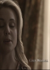 VampireDiariesWorld-dot-nl_TheOriginals-2x04LiveAndLetDie0192.jpg