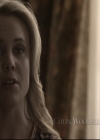 VampireDiariesWorld-dot-nl_TheOriginals-2x04LiveAndLetDie0193.jpg