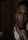 VampireDiariesWorld-dot-nl_TheOriginals-2x04LiveAndLetDie0195.jpg