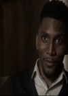 VampireDiariesWorld-dot-nl_TheOriginals-2x04LiveAndLetDie0201.jpg