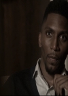 VampireDiariesWorld-dot-nl_TheOriginals-2x04LiveAndLetDie0202.jpg