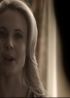 VampireDiariesWorld-dot-nl_TheOriginals-2x04LiveAndLetDie0203.jpg