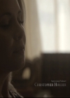 VampireDiariesWorld-dot-nl_TheOriginals-2x04LiveAndLetDie0208.jpg