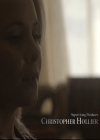 VampireDiariesWorld-dot-nl_TheOriginals-2x04LiveAndLetDie0209.jpg