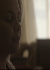 VampireDiariesWorld-dot-nl_TheOriginals-2x04LiveAndLetDie0210.jpg