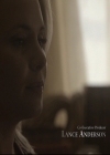 VampireDiariesWorld-dot-nl_TheOriginals-2x04LiveAndLetDie0211.jpg