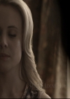VampireDiariesWorld-dot-nl_TheOriginals-2x04LiveAndLetDie0215.jpg
