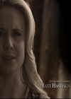 VampireDiariesWorld-dot-nl_TheOriginals-2x04LiveAndLetDie0217.jpg