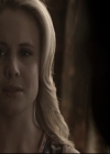VampireDiariesWorld-dot-nl_TheOriginals-2x04LiveAndLetDie0218.jpg