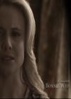 VampireDiariesWorld-dot-nl_TheOriginals-2x04LiveAndLetDie0220.jpg