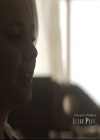 VampireDiariesWorld-dot-nl_TheOriginals-2x04LiveAndLetDie0229.jpg