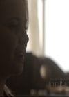 VampireDiariesWorld-dot-nl_TheOriginals-2x04LiveAndLetDie0230.jpg