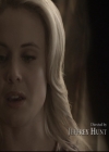 VampireDiariesWorld-dot-nl_TheOriginals-2x04LiveAndLetDie0239.jpg
