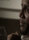 VampireDiariesWorld-dot-nl_TheOriginals-2x04LiveAndLetDie0241.jpg