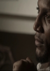 VampireDiariesWorld-dot-nl_TheOriginals-2x04LiveAndLetDie0242.jpg
