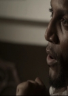 VampireDiariesWorld-dot-nl_TheOriginals-2x04LiveAndLetDie0243.jpg