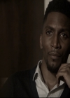 VampireDiariesWorld-dot-nl_TheOriginals-2x04LiveAndLetDie0244.jpg