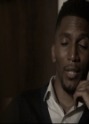 VampireDiariesWorld-dot-nl_TheOriginals-2x04LiveAndLetDie0245.jpg