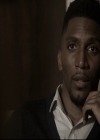 VampireDiariesWorld-dot-nl_TheOriginals-2x04LiveAndLetDie0246.jpg