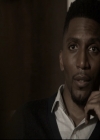 VampireDiariesWorld-dot-nl_TheOriginals-2x04LiveAndLetDie0247.jpg