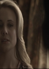 VampireDiariesWorld-dot-nl_TheOriginals-2x04LiveAndLetDie0248.jpg