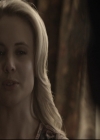 VampireDiariesWorld-dot-nl_TheOriginals-2x04LiveAndLetDie0249.jpg