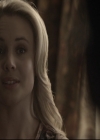 VampireDiariesWorld-dot-nl_TheOriginals-2x04LiveAndLetDie0250.jpg